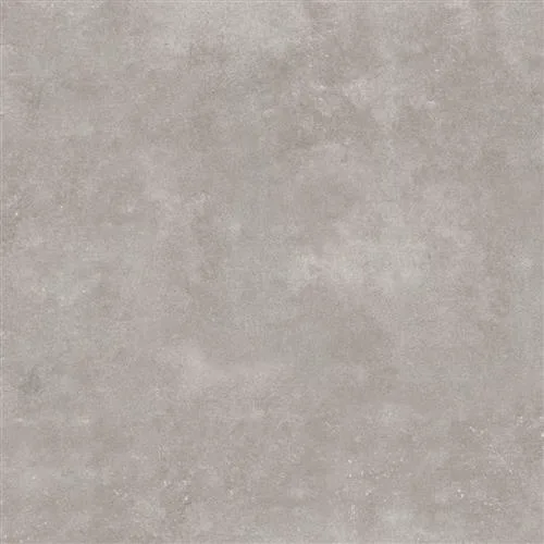 EDEN Grigio 100x100
