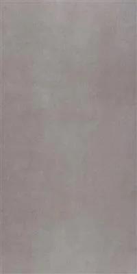 LIBERTY Koyu Gri 30x60