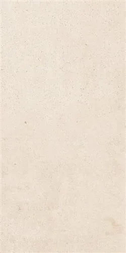ONTARIO Blanco 40x80