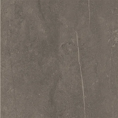 AMATA Kahve 80x80