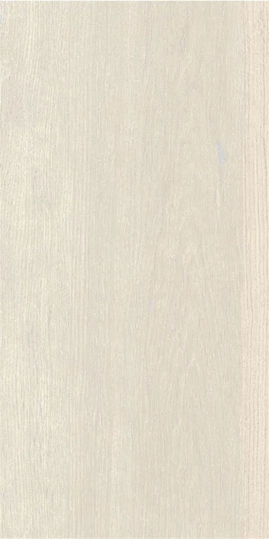 PALMWOOD Oak 60x120