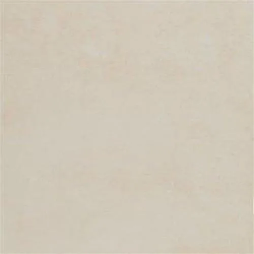 MOON Bone 60x60