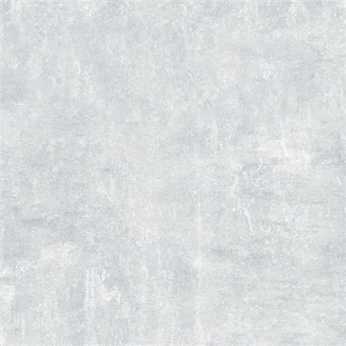 NEXUS İce 60x60