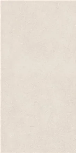 GALERIA 20MM / 30MM Bone 45x90