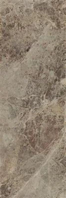 TUNDRA Bej 40x120