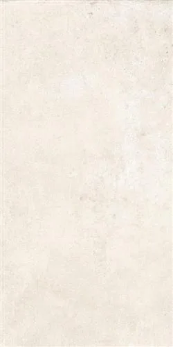 COTTO Blanco 60x120
