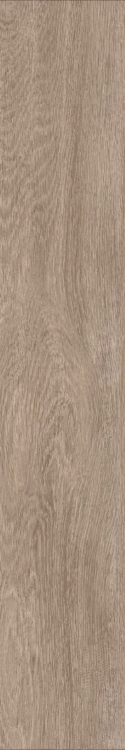 MIAMI Roble 15x90