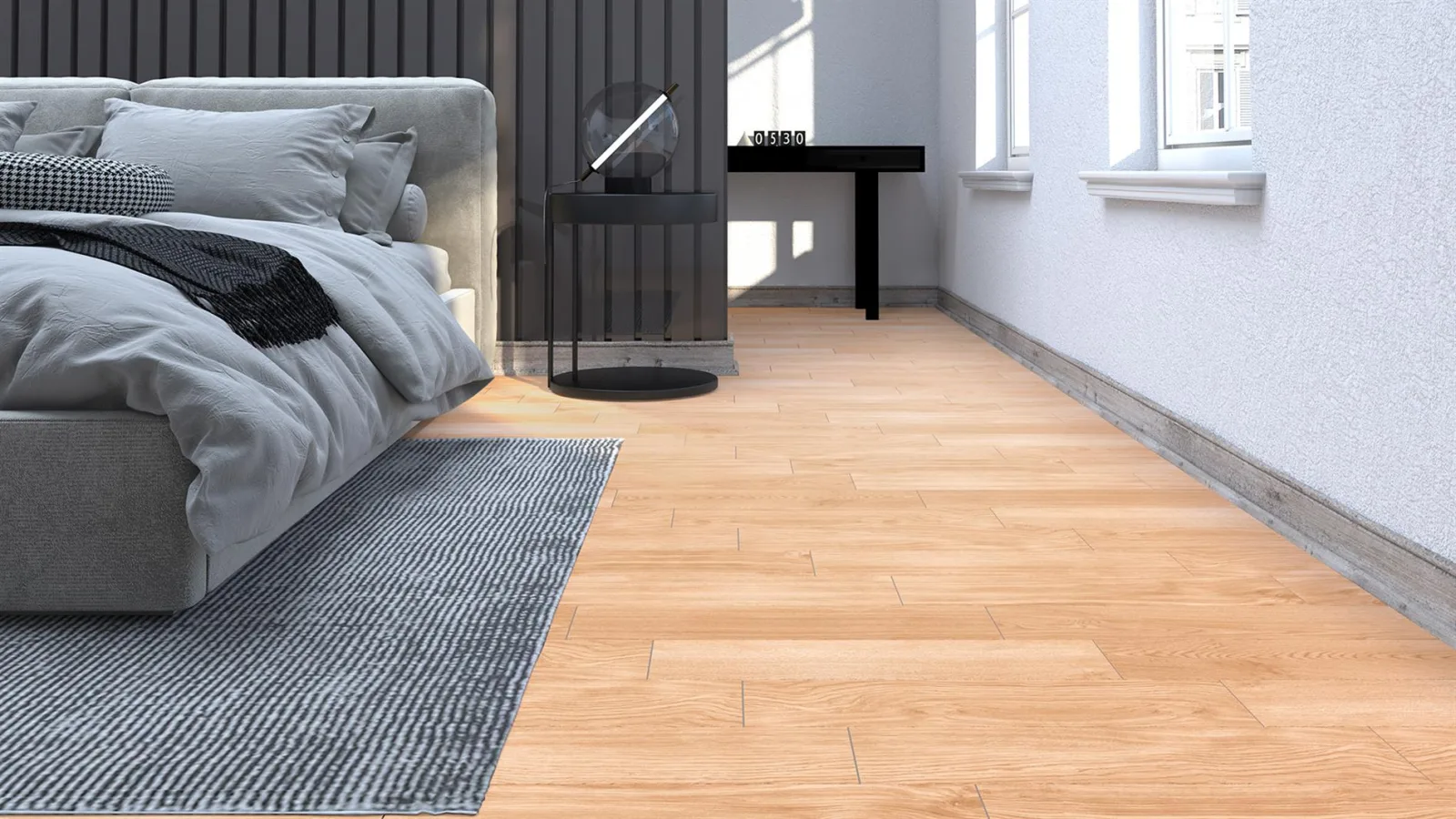ELITE Kayın 15x60 — 2