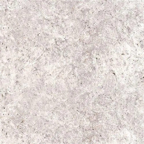 BELENCO İce 80x80