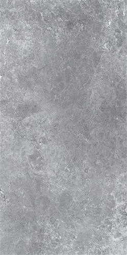 GIALLO Gri 30x60
