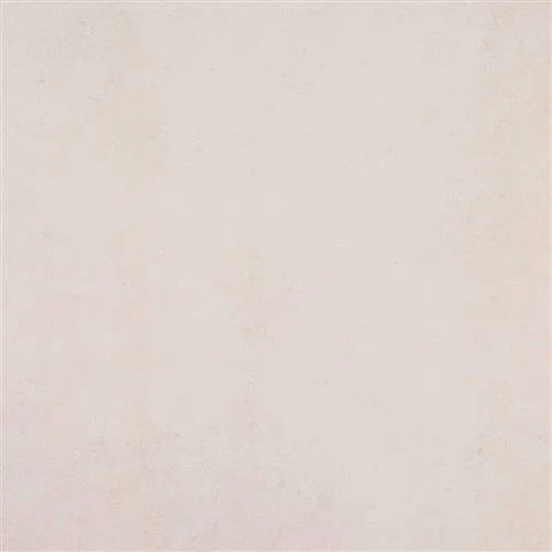GALERIA Bone 60x60