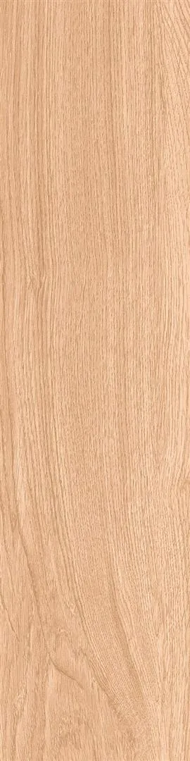 ELITE Çam 15x60