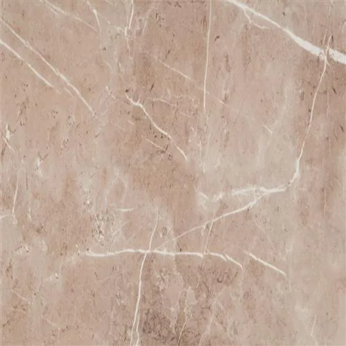 HERAKLES Latte 45x45