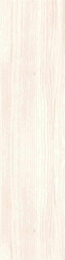 ELITE Kayın 15x60