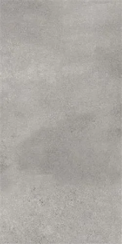 SEVEN TREND Grau 30x60
