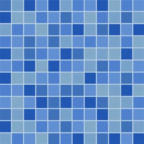 EXTREME POOL Pool Blue 60x60