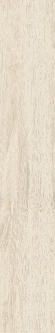 SEASON Creama 15x90