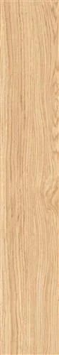 ROVERE Altın 15x90