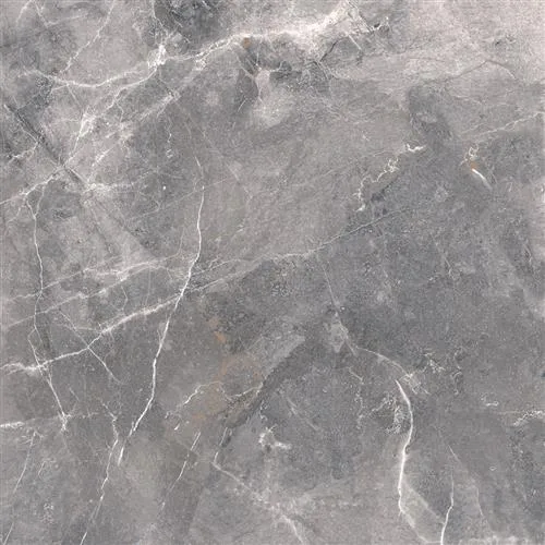 MARMOL Smoke 60x60