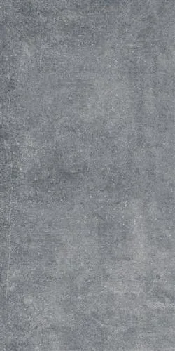 NEXUS Graphite 40x80