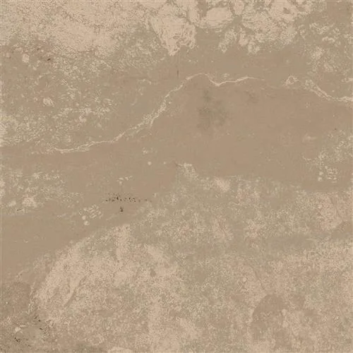 MASSA Taupe 60x60