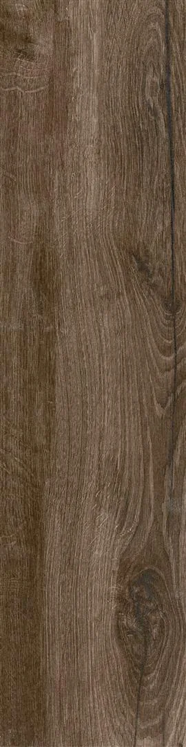 BEECHWOOD Wenge 15x60