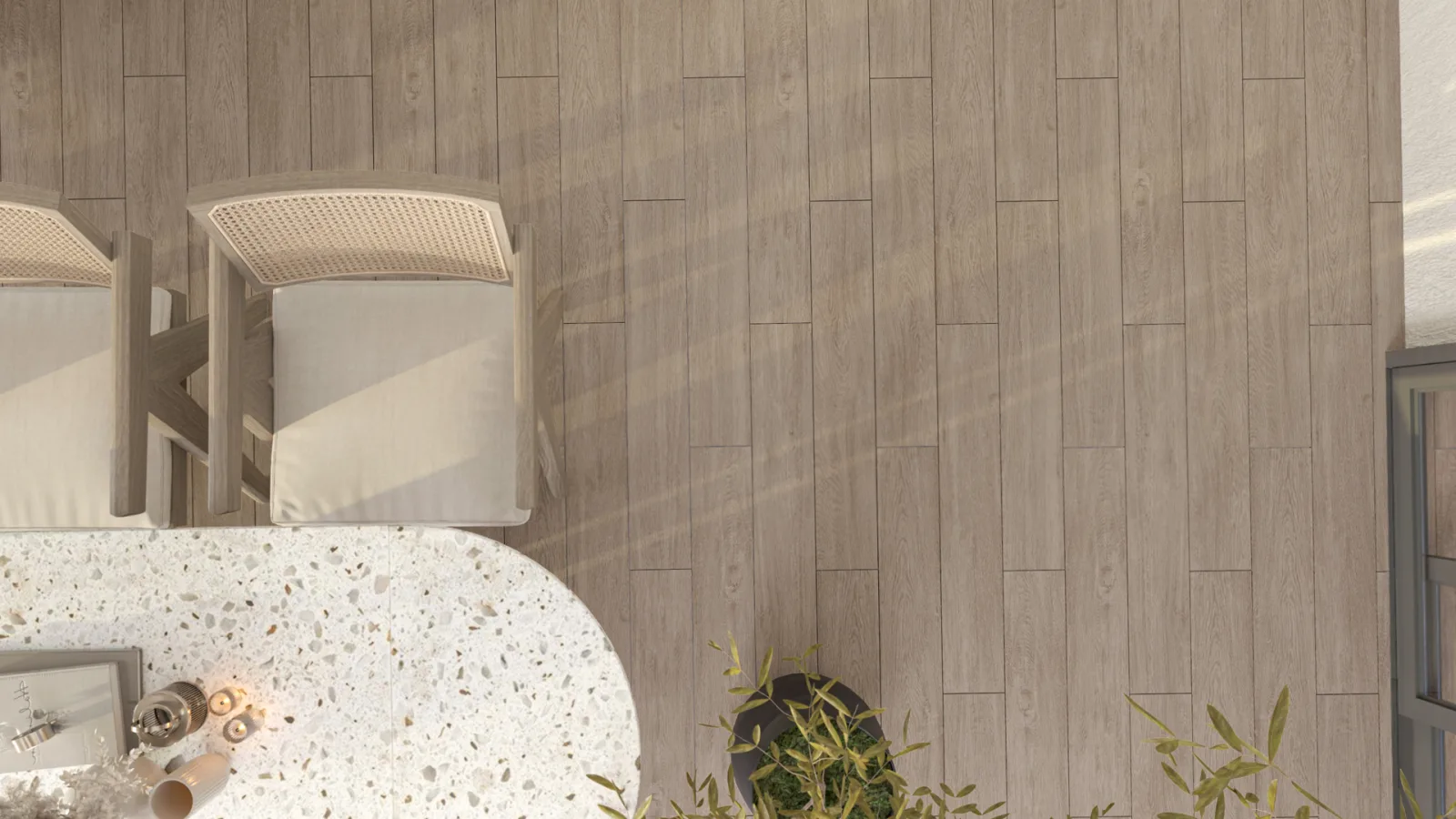MIAMI Arce 15x90 — 2