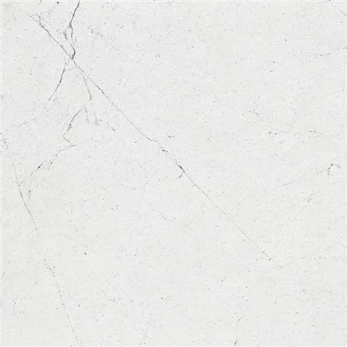 ROYAL Beyaz 100x100