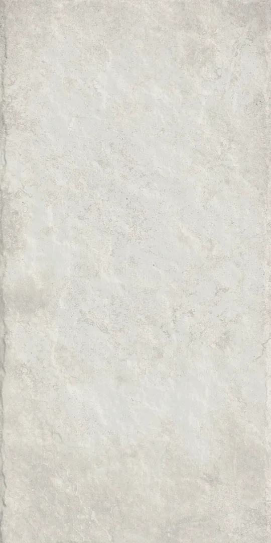 STORM Gri 30x60