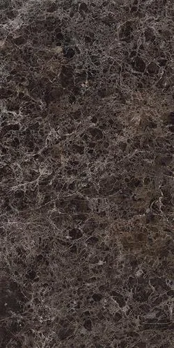 EMPRADOR MARMI Koyu 60x120