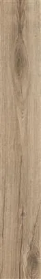 NATURALIA Miele 20x120