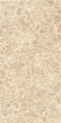 EMPRADOR MARMI Bej 60x120