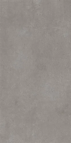 LIVINGSTONE SLIM TILES Koyu Gri 60x120