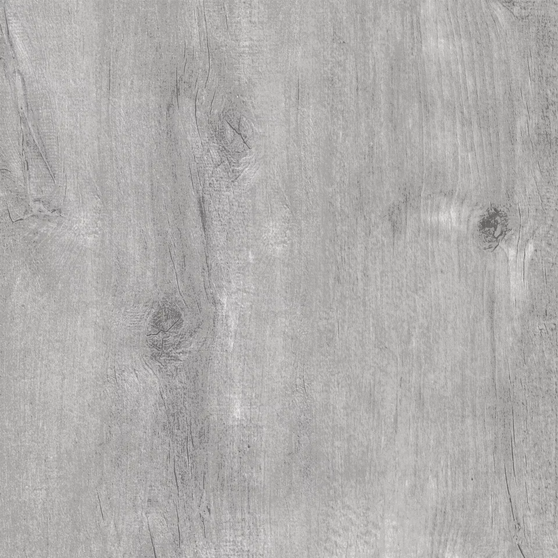 PASIFICO Grigio 40x40