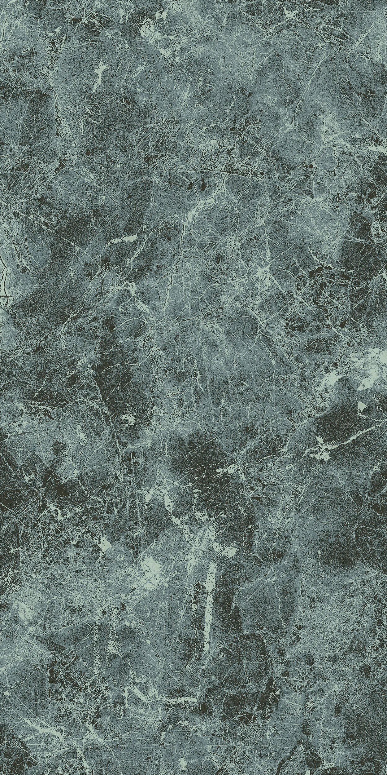 30x60 Adriatic Yeşil — 4
