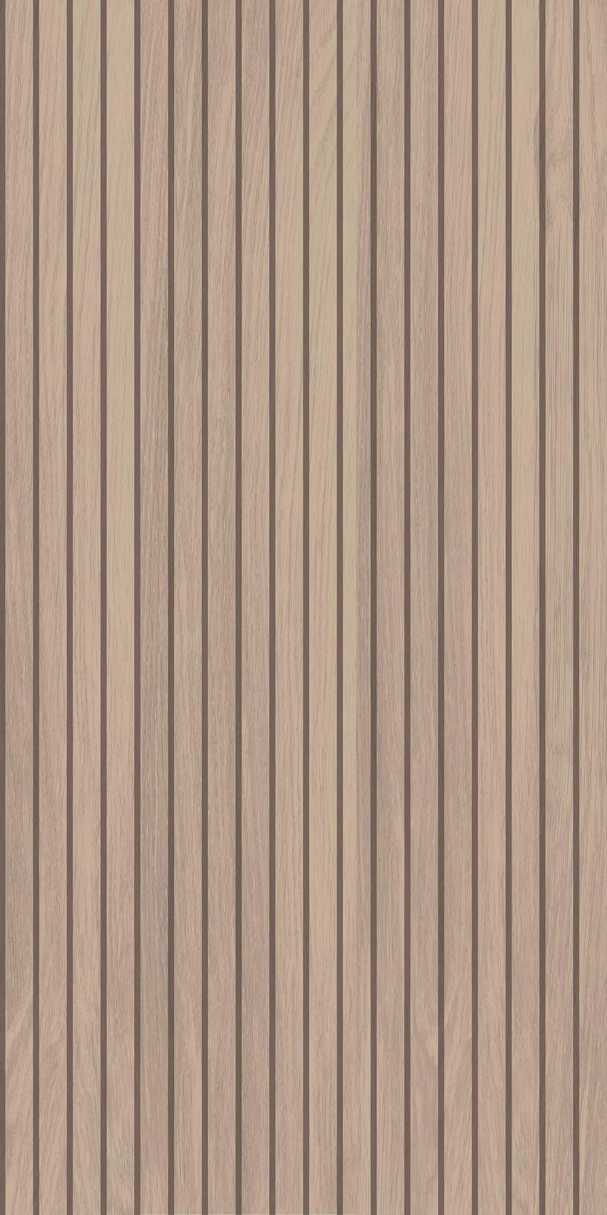 60x120 Sunpo Natural Rektifiyeli — 4