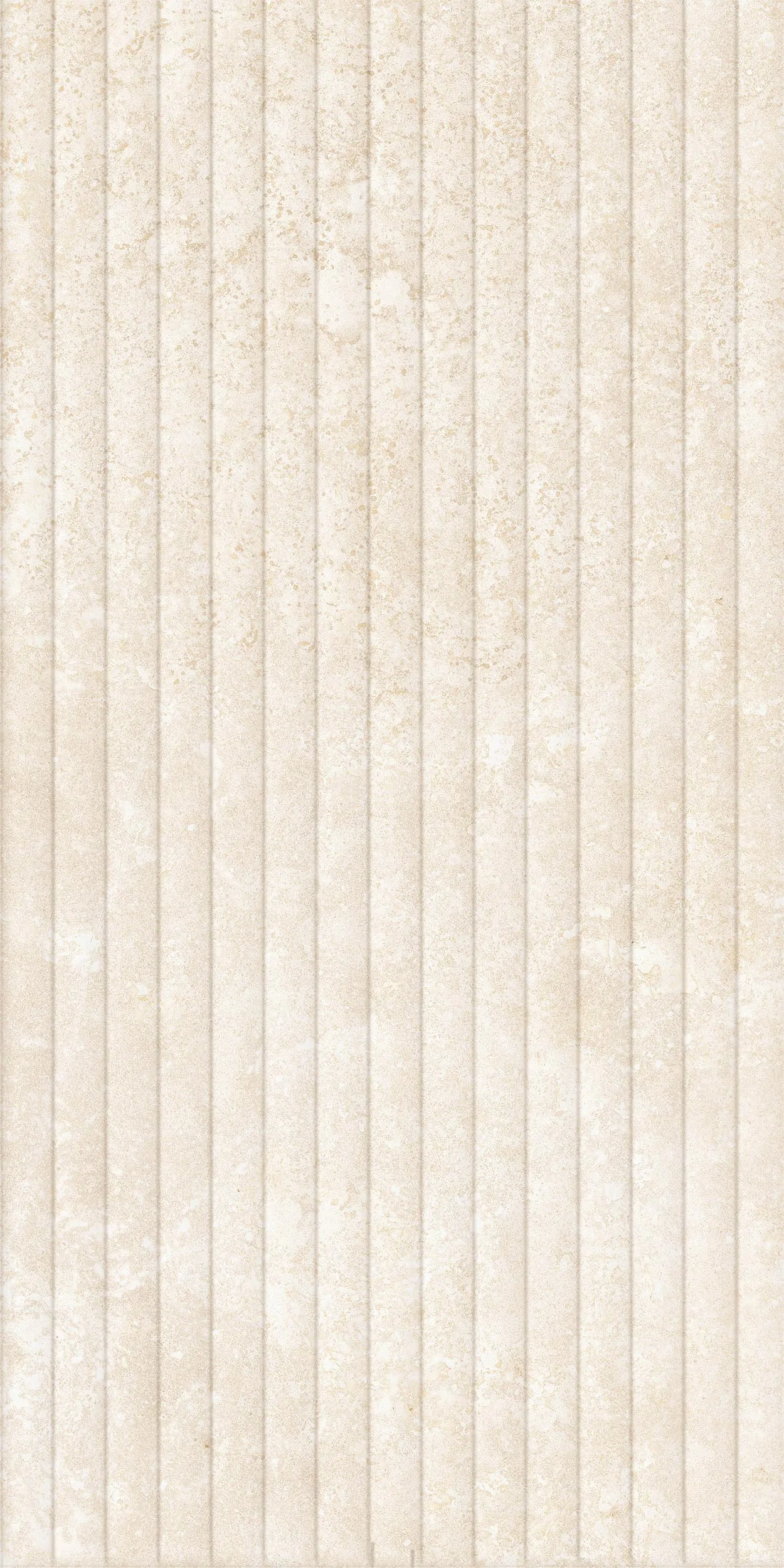 30x60 Motto Verge Avorio