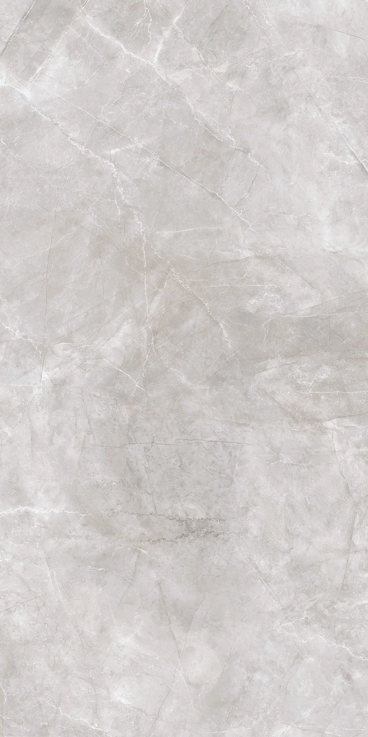 60x120 Santiago Gri Rektifiyeli — 3