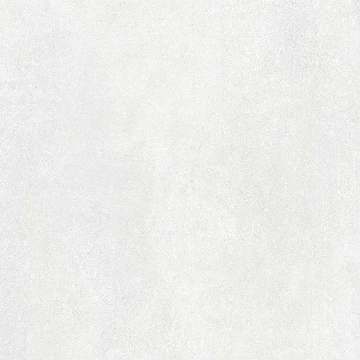 60x60 Torino Beyaz — 4