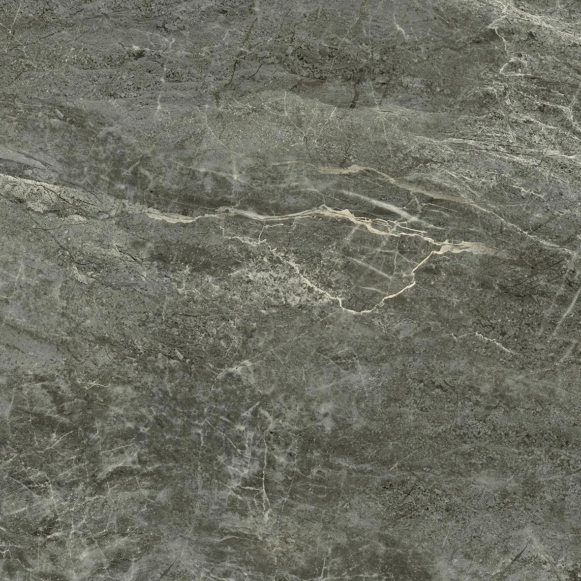 40x40 Arden Antrasit — 4