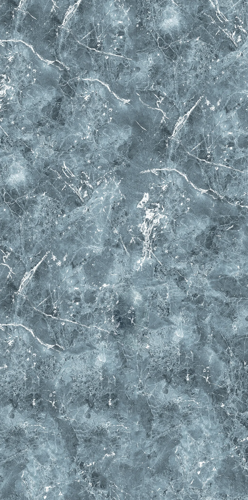 60x120 Adriatic Mavi — 2