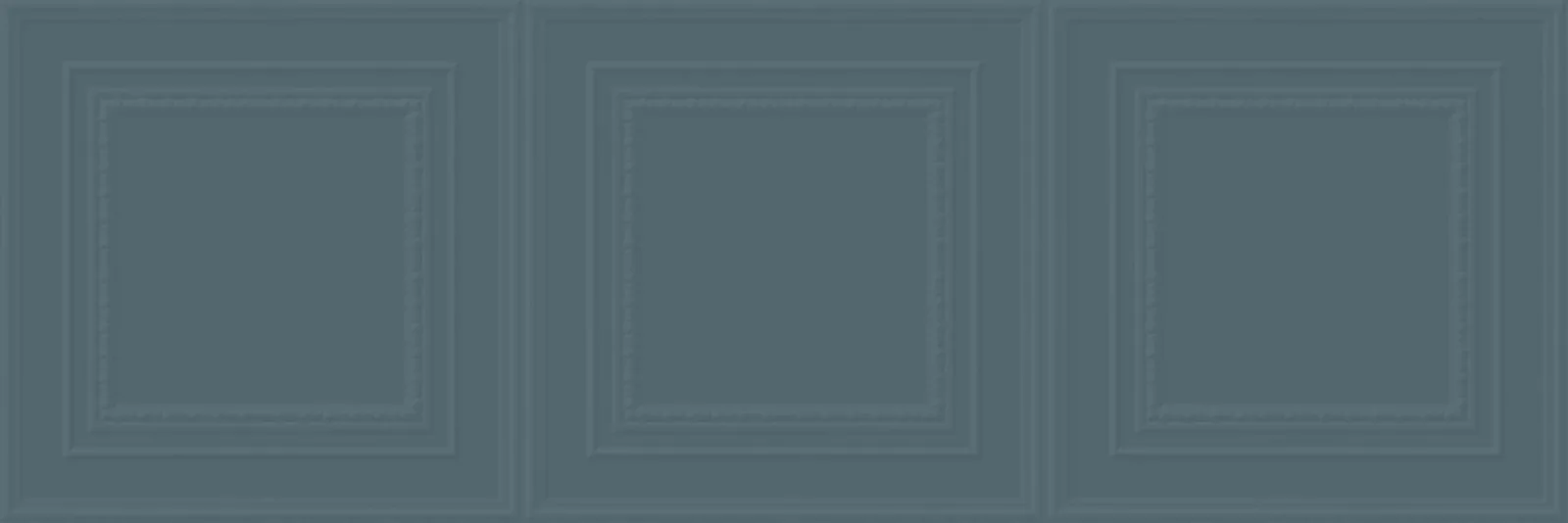 33x99 Tria Deep Blue