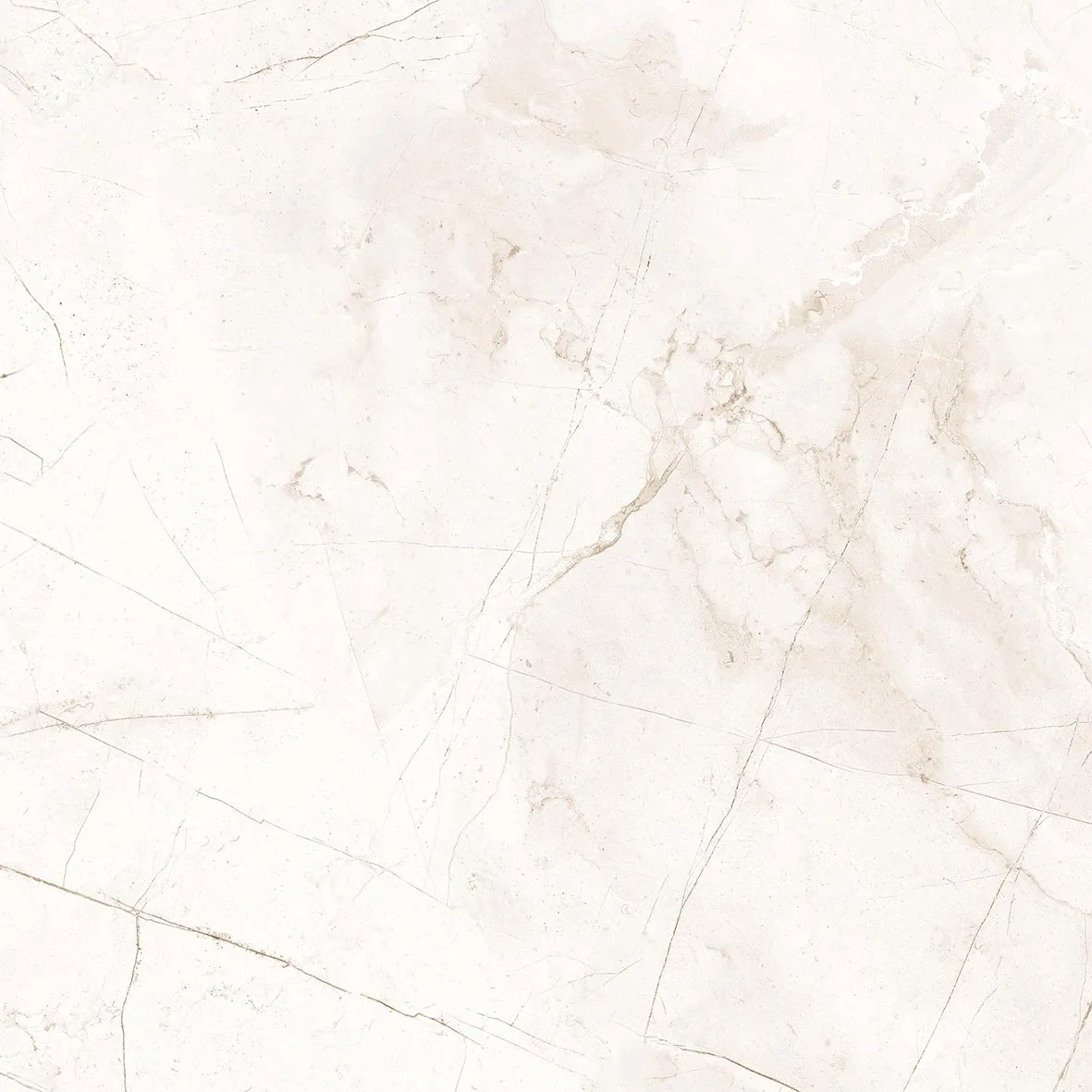 45x45 Baltimore Krem — 2