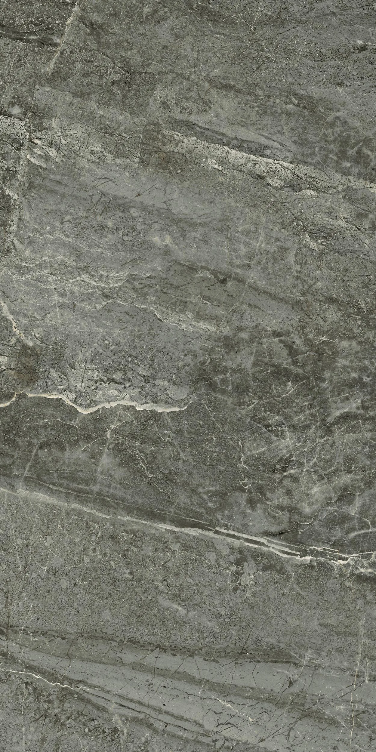 30x60 Arden Antrasit — 4
