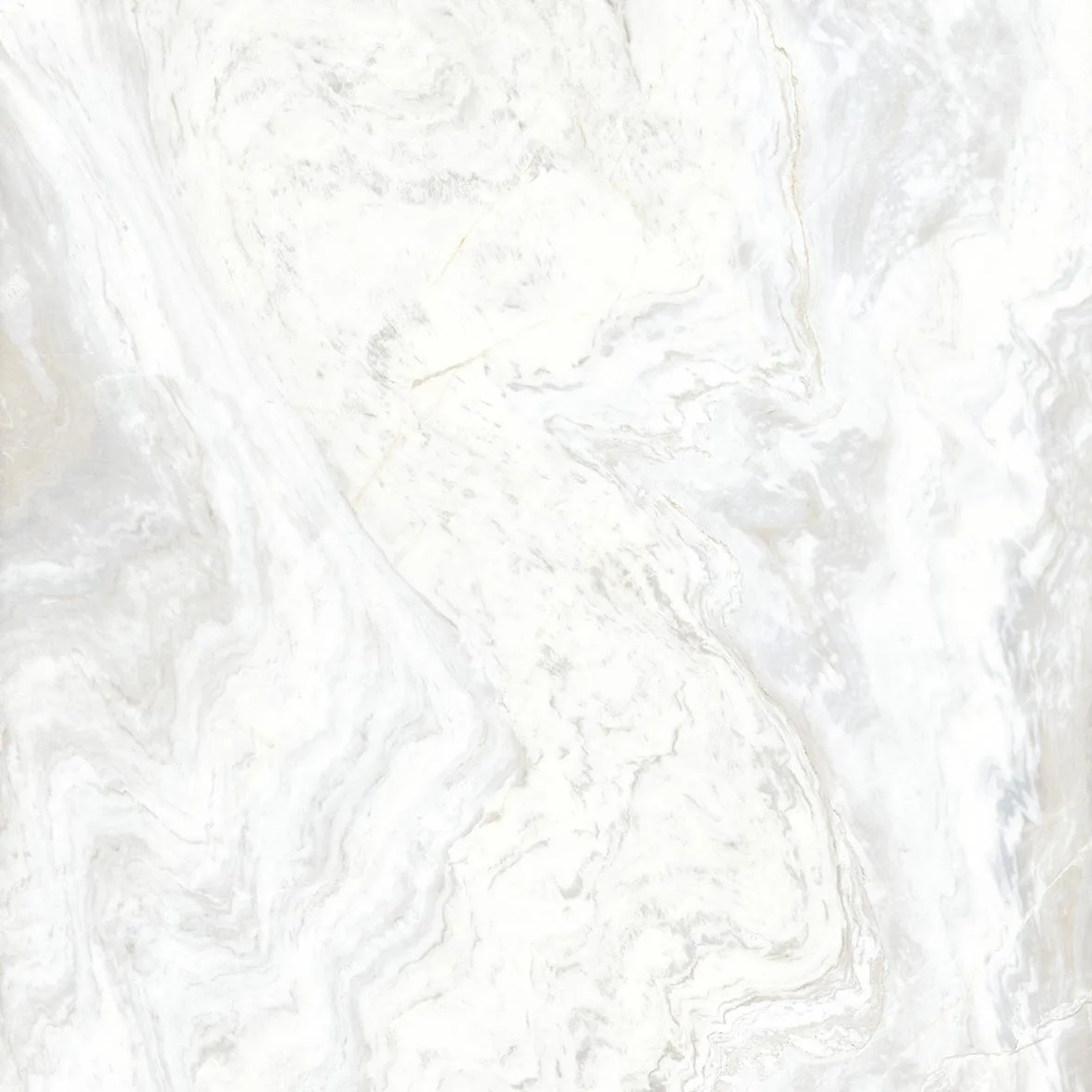 120x120 Volakas Beyaz Rektifiyeli — 3