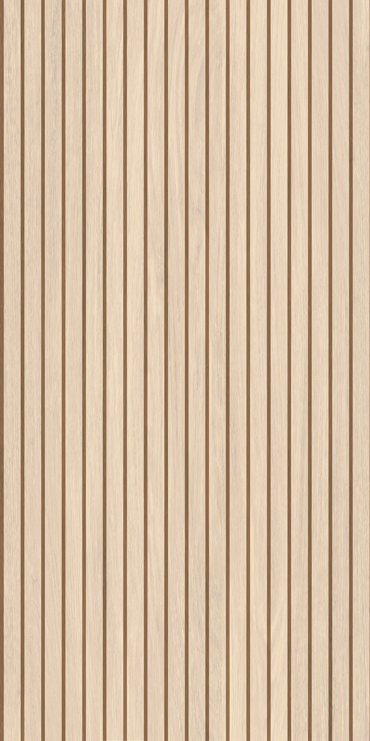 60x120 Sunpo Açık Meşe Rektifiyeli — 4