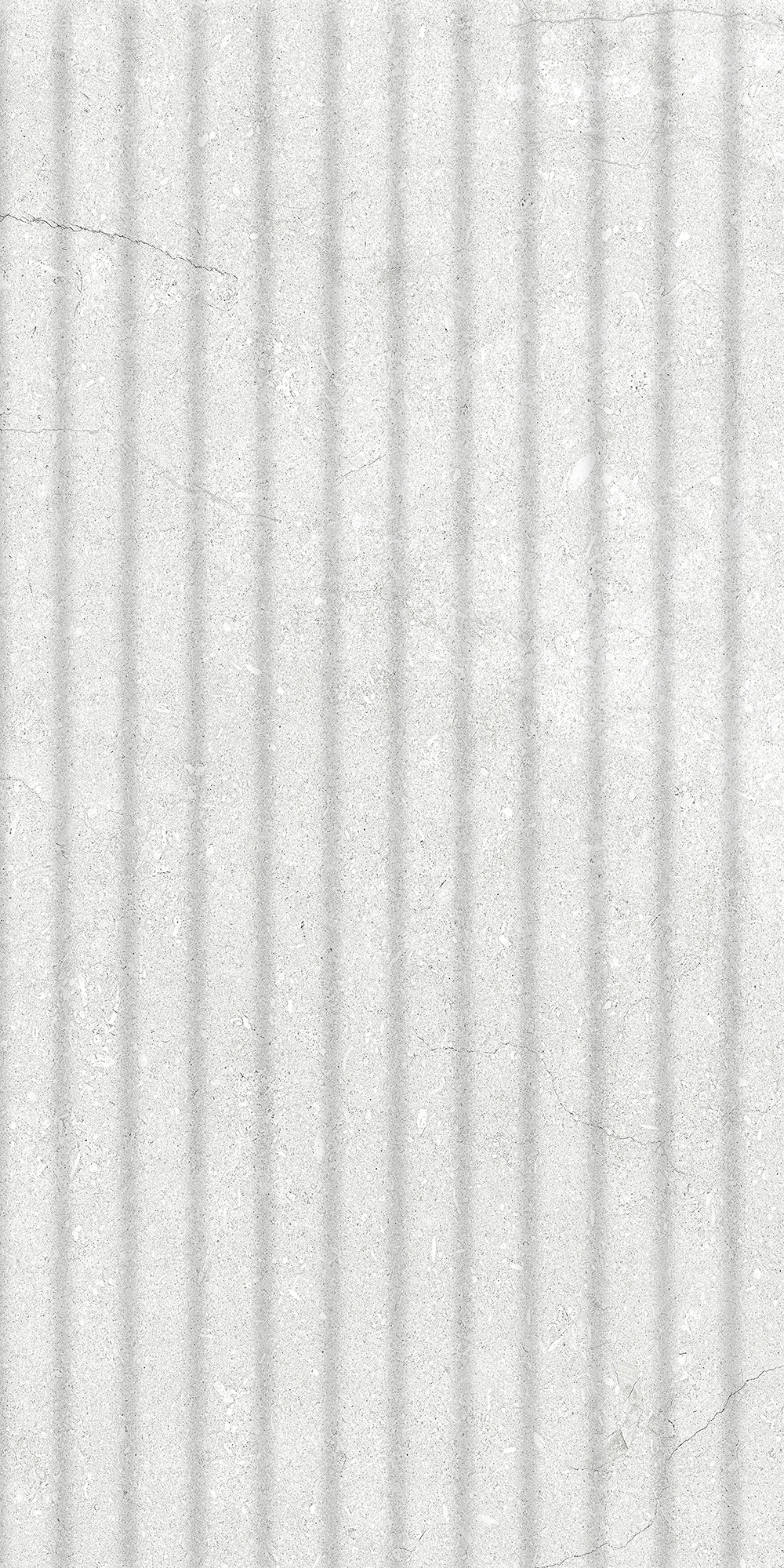 30x60 Mare Verge Beyaz Dekor — 3
