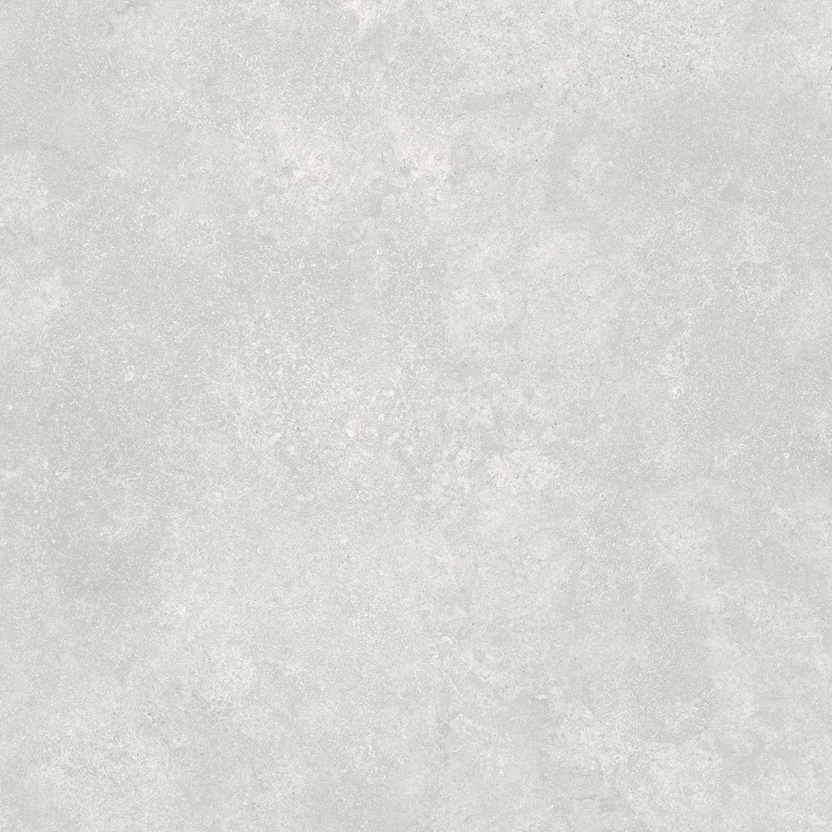 120x120 Sandstone Gri Rektifiyeli — 4