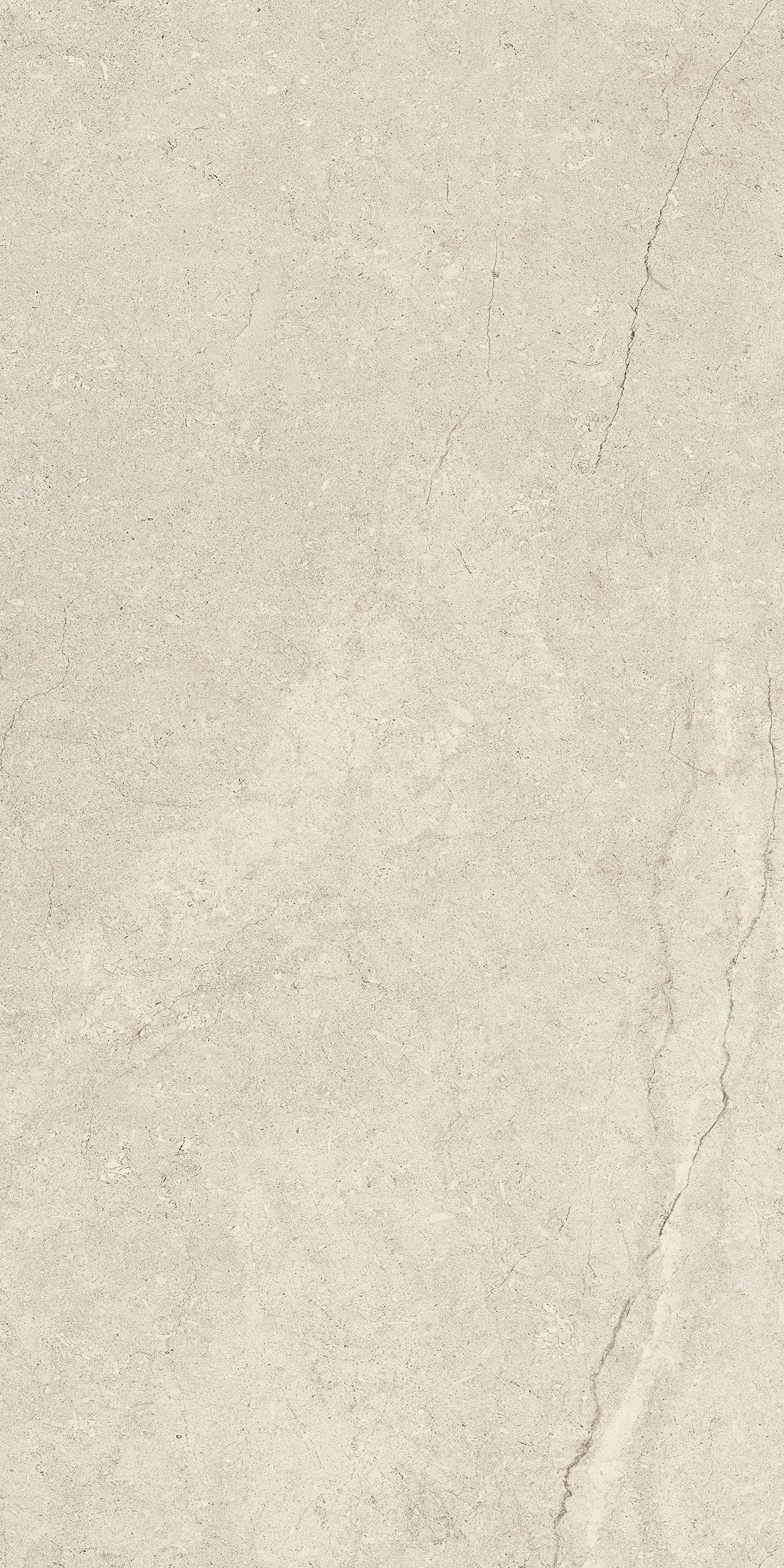 30x60 Mare Sand Rektifiyeli — 4