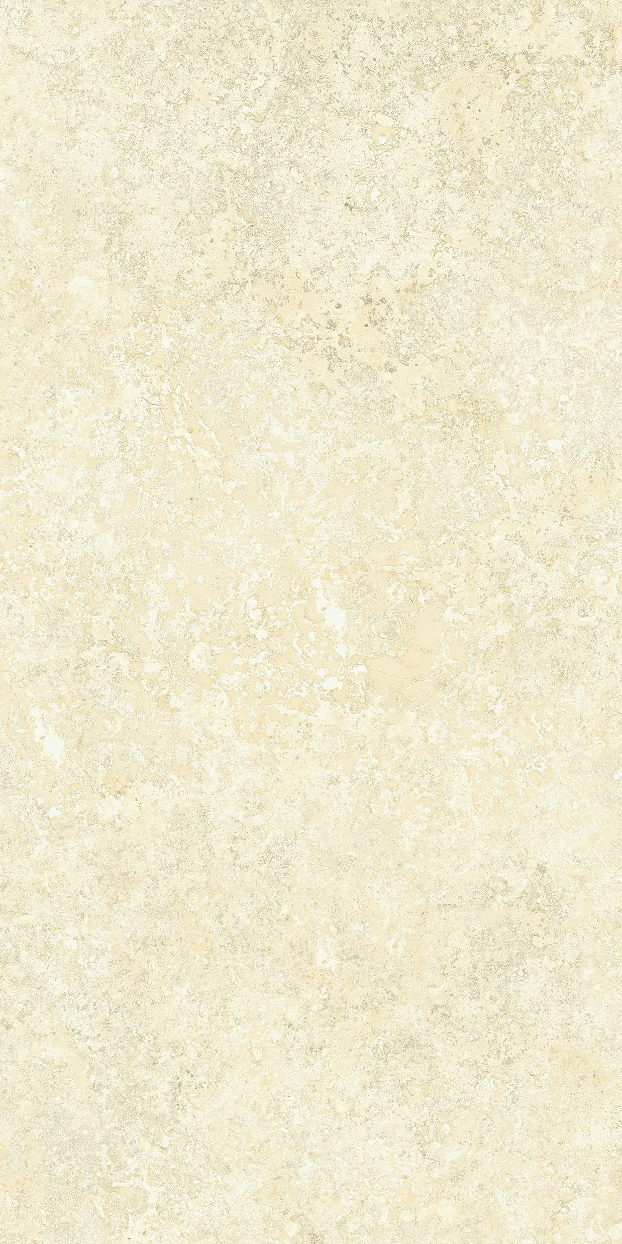 30x60 Motto Sand — 4